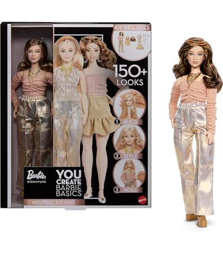 Amazon.co.jp: リビングデッドドールズ(Living Dead Dolls)シリーズ10